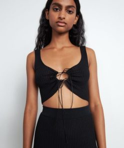 Sweetair.shopd265ad4019 1