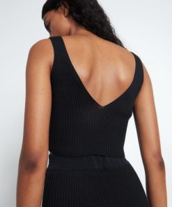 Sweetair.shopd265ad4019 2