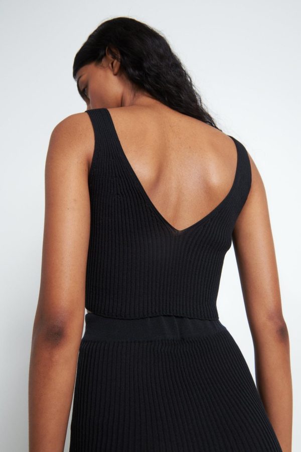 Sweetair.shopd265ad4019 2