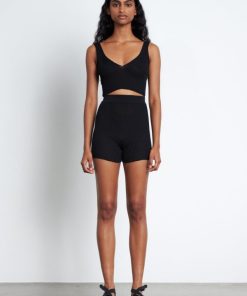 Sweetair.shopd265ad4019 3