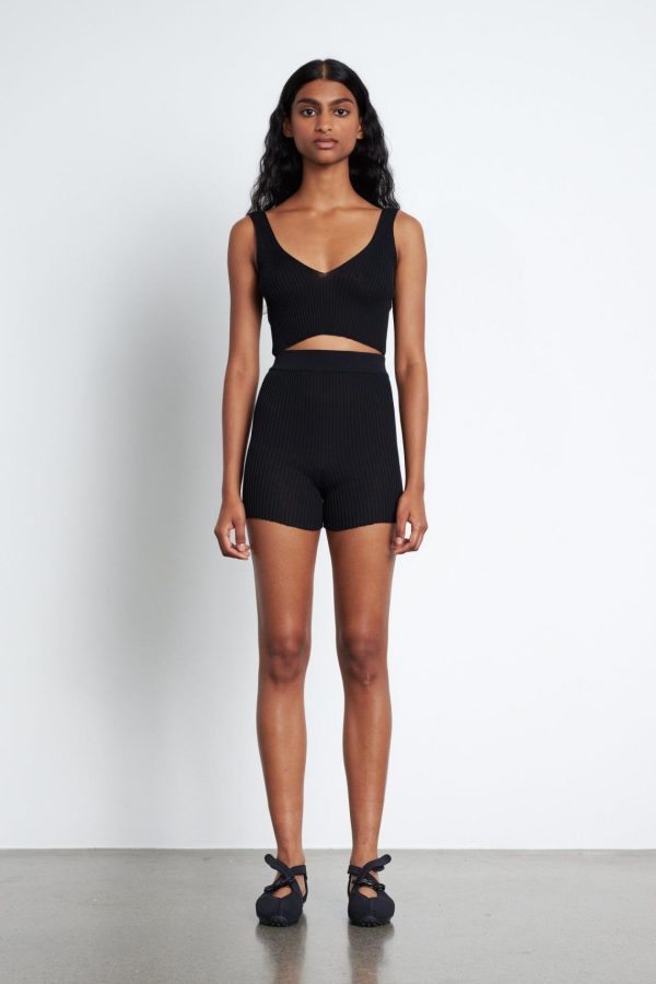 Sweetair.shopd265ad4019 3