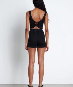 Sweetair.shopd265ad4019 4