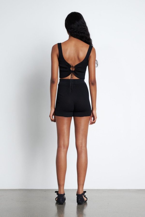 Sweetair.shopd265ad4019 4