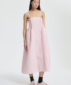 Sweetair.shopd31254d48e 1