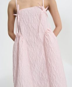 Sweetair.shopd31254d48e 2