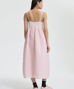 Sweetair.shopd31254d48e 3