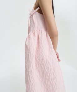 Sweetair.shopd31254d48e 4