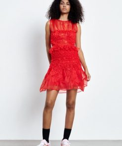 Sweetair.shopd332580b32 1