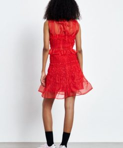 Sweetair.shopd332580b32 2