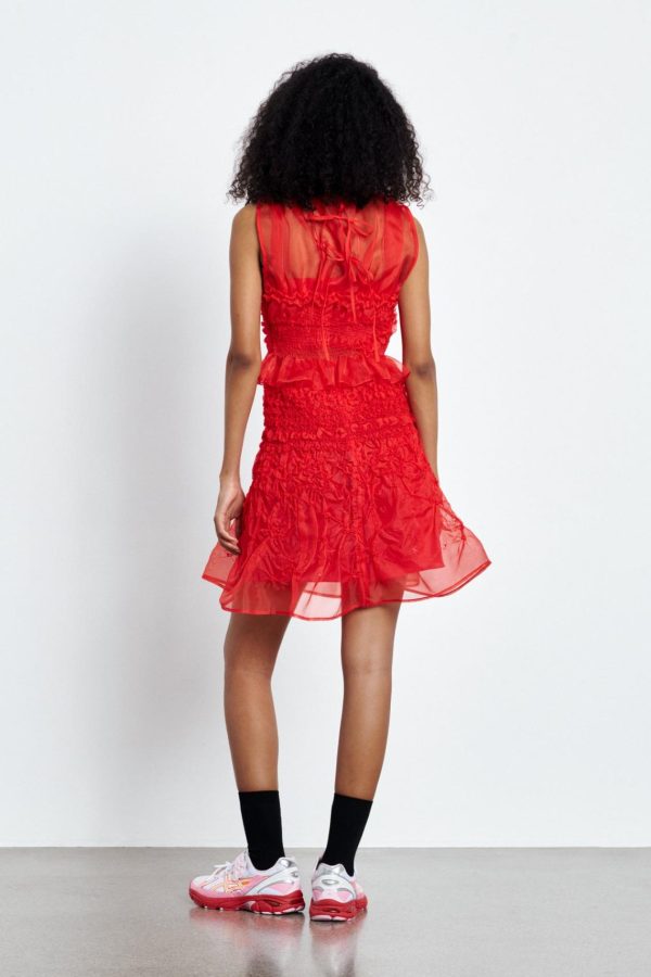 Sweetair.shopd332580b32 2