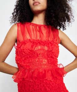 Sweetair.shopd332580b32 3