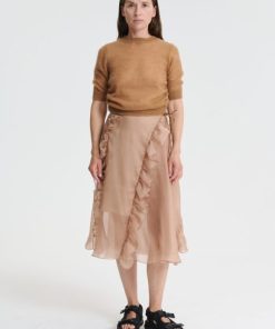 Sweetair.shopd349986f57 1