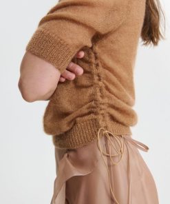 Sweetair.shopd349986f57 2