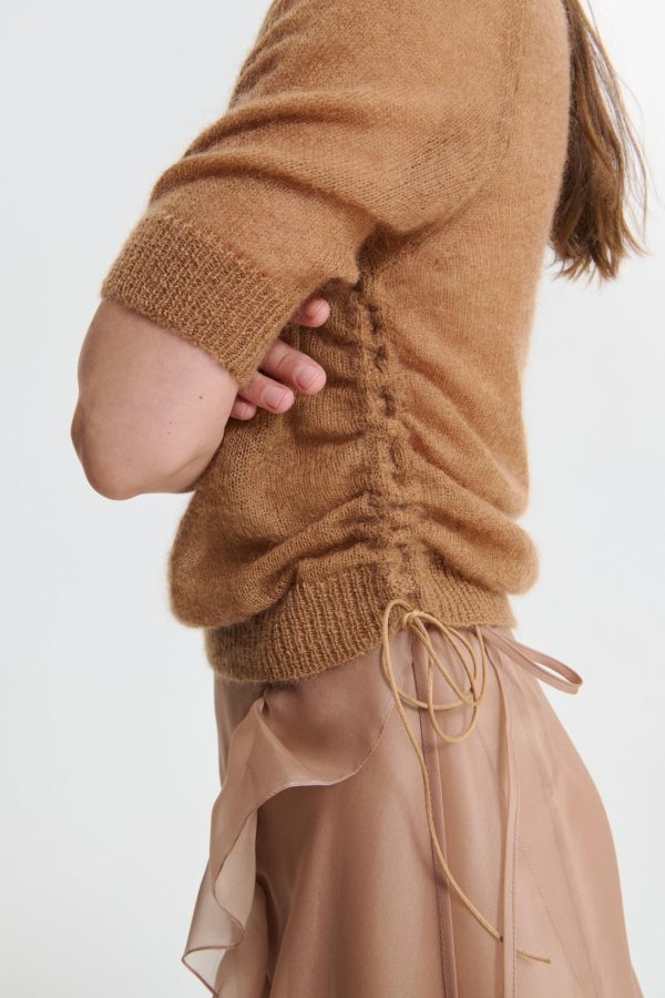 Sweetair.shopd349986f57 2