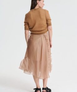 Sweetair.shopd349986f57 3