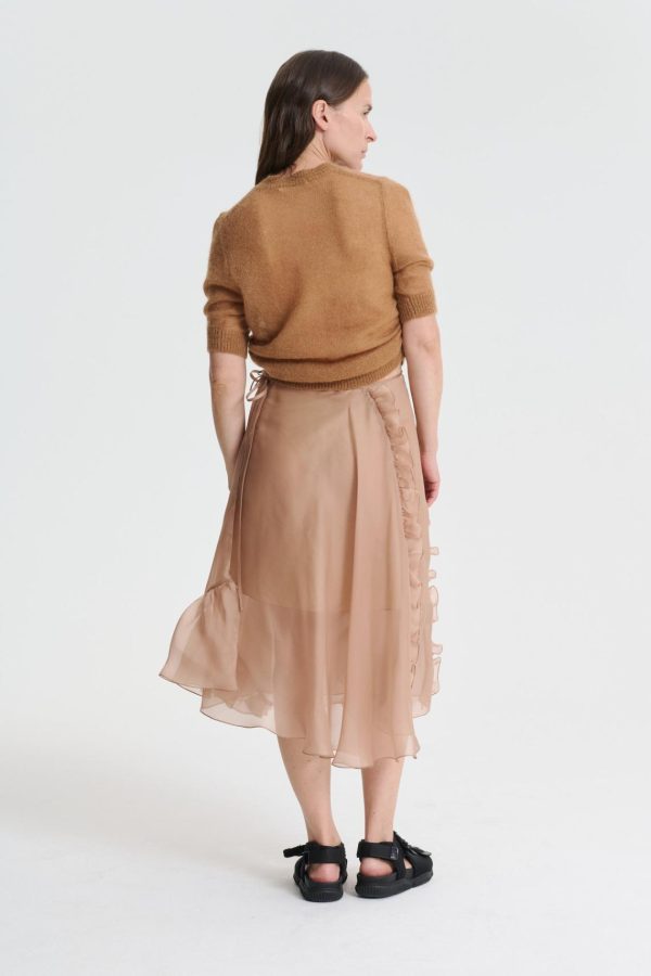 Sweetair.shopd349986f57 3