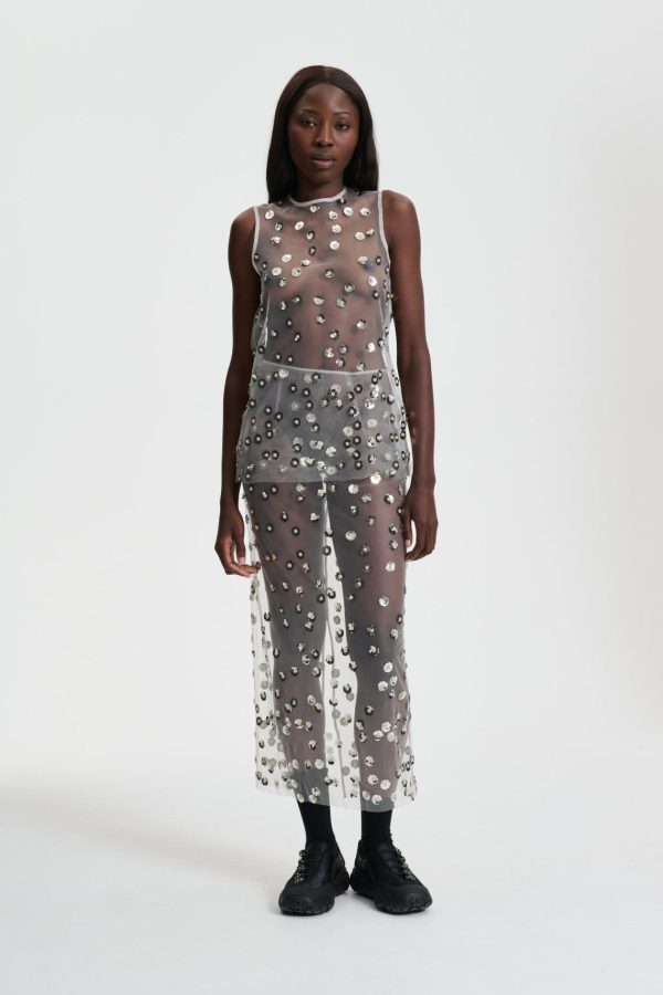 Sweetair.shopd4a5aa6b74 1