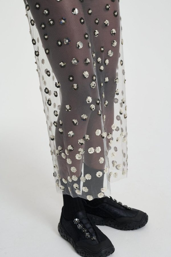 Sweetair.shopd4a5aa6b74 2