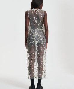 Sweetair.shopd4a5aa6b74 3