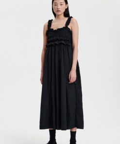 Sweetair.shopd4d726c320 1