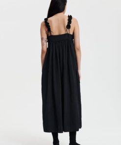 Sweetair.shopd4d726c320 2