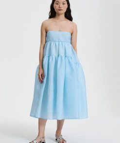 Sweetair.shopd6475d0247 1