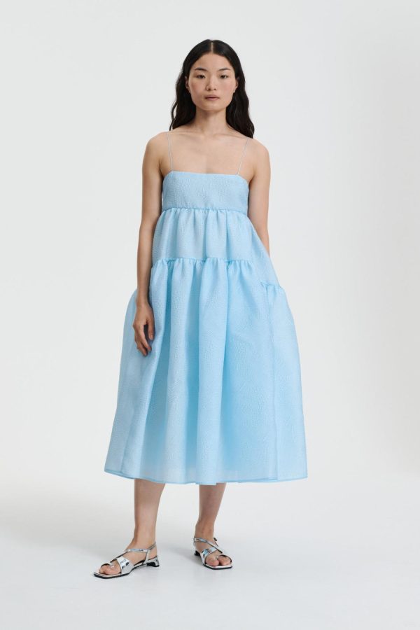 Sweetair.shopd6475d0247 1