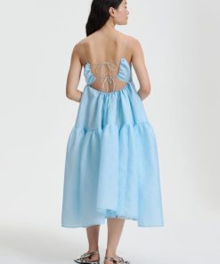 Sweetair.shopd6475d0247 2