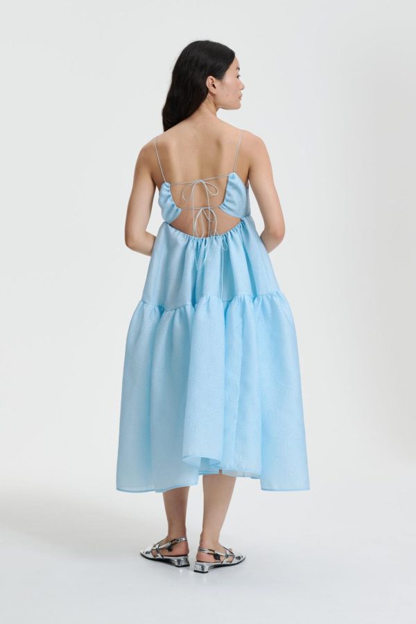 Sweetair.shopd6475d0247 2