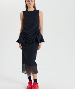 Sweetair.shopd72f9de785 1