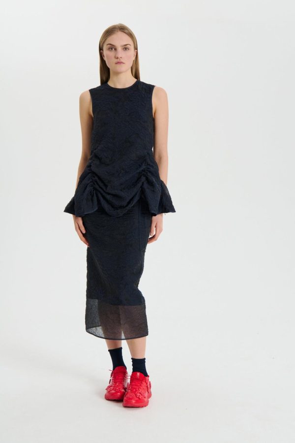 Sweetair.shopd72f9de785 1