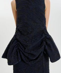 Sweetair.shopd72f9de785 2