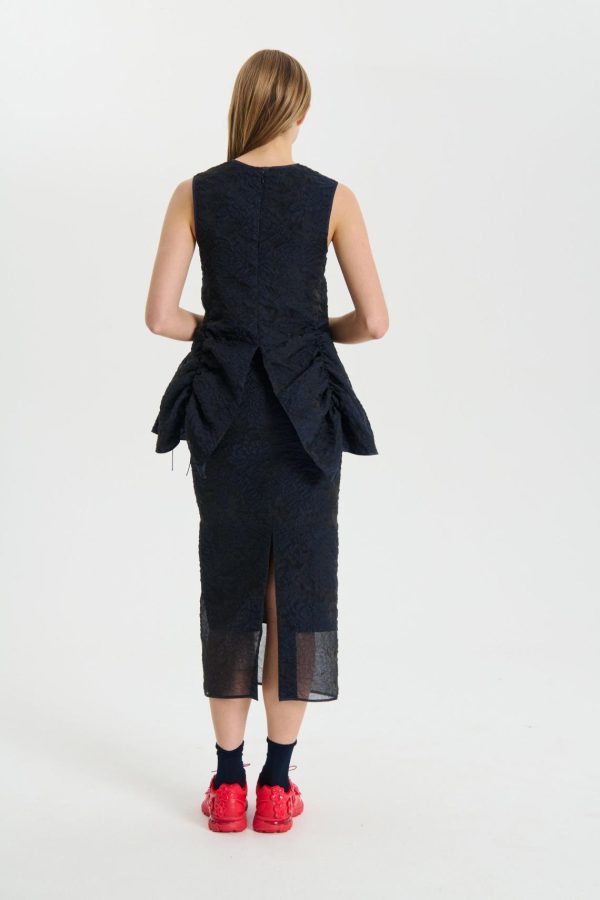 Sweetair.shopd72f9de785 3