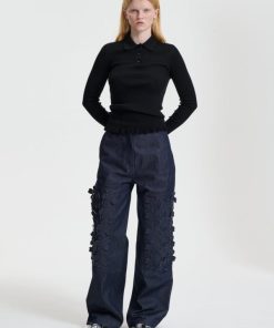 Sweetair.shopd7c1e9958e 1