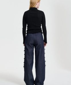 Sweetair.shopd7c1e9958e 2