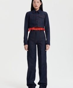 Sweetair.shopda17c3a3e4 1