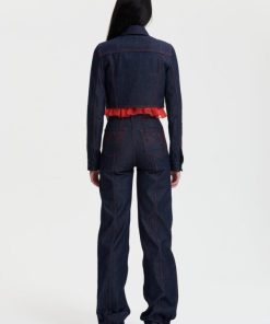 Sweetair.shopda17c3a3e4 2