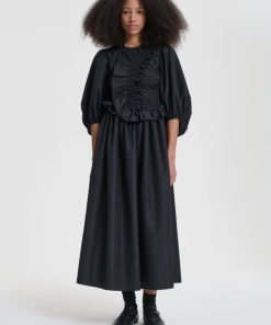 Sweetair.shopdbe3f635b9 1