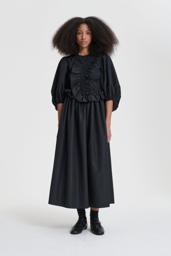 Sweetair.shopdbe3f635b9 1