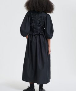 Sweetair.shopdbe3f635b9 2