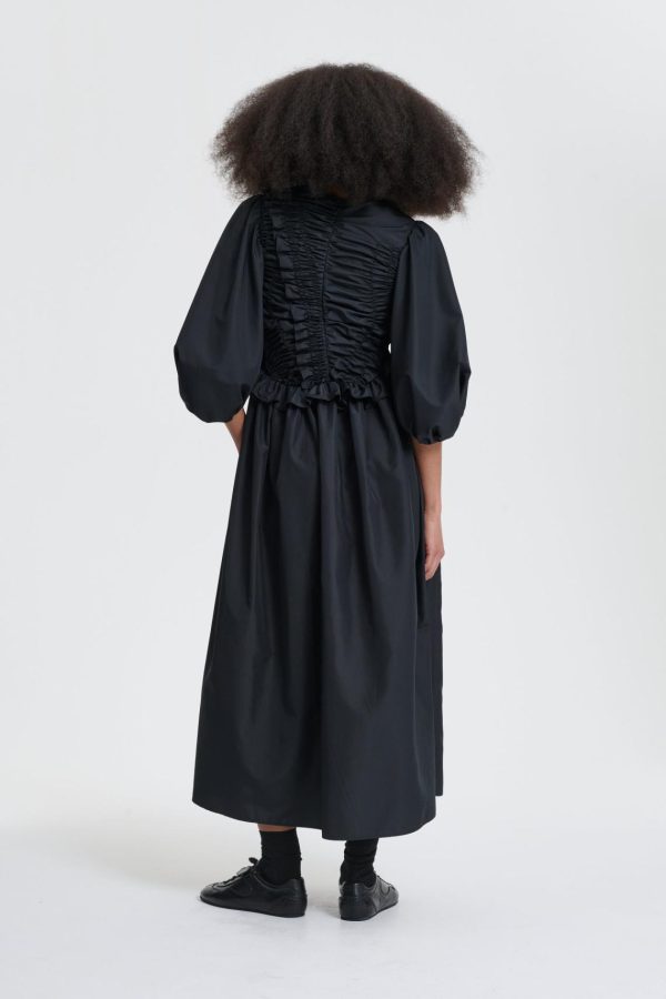 Sweetair.shopdbe3f635b9 2