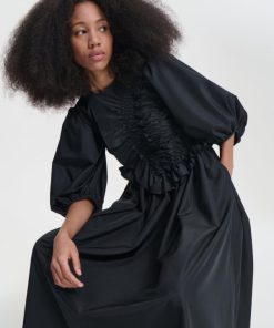 Sweetair.shopdbe3f635b9 3