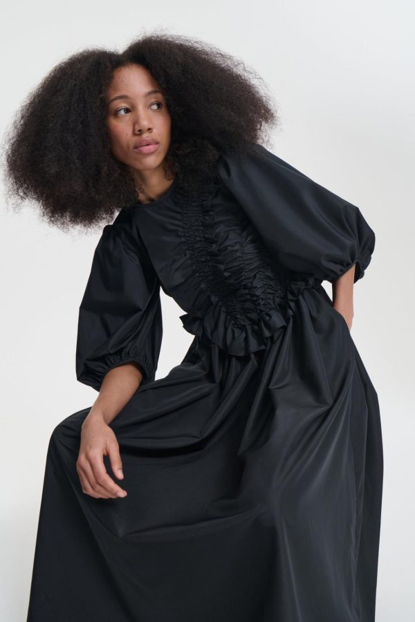 Sweetair.shopdbe3f635b9 3