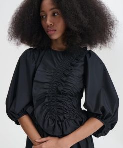 Sweetair.shopdbe3f635b9 4