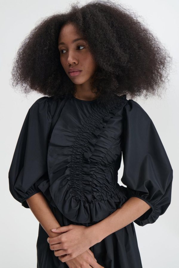 Sweetair.shopdbe3f635b9 4