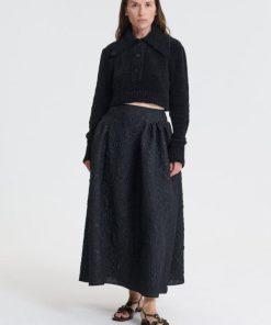 Sweetair.shopdd582a43f2 1