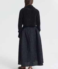 Sweetair.shopdd582a43f2 2