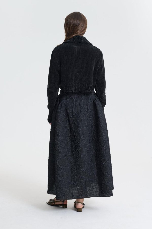 Sweetair.shopdd582a43f2 2