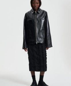 Sweetair.shopdfc73dd647 1