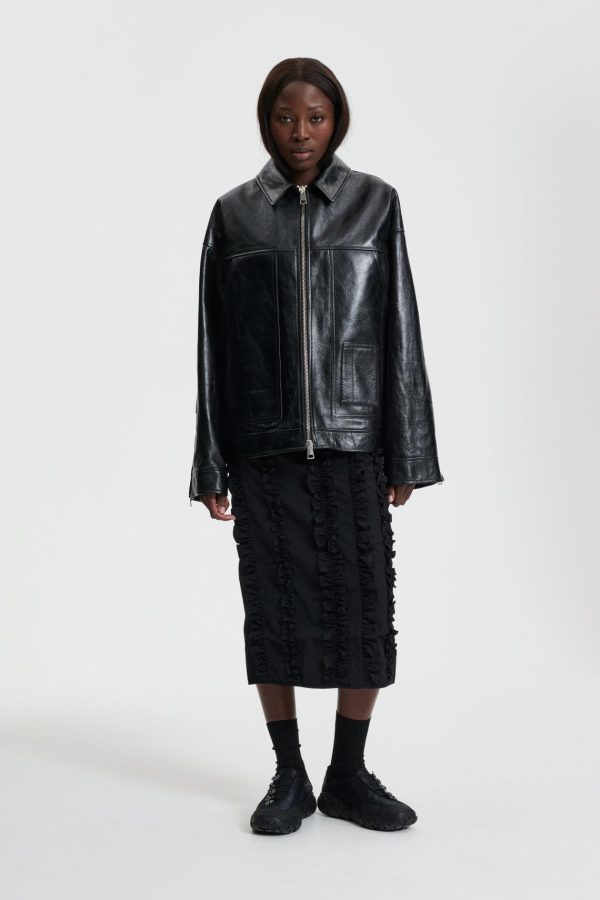 Sweetair.shopdfc73dd647 1